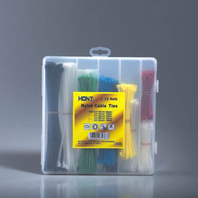 包装款式B华体网站登录入口-华体（中国）
600PCS PACKING