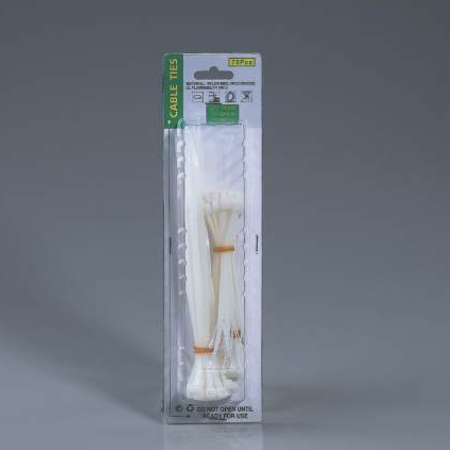 包装款式C华体网站登录入口-华体（中国）
75PCS PACKING