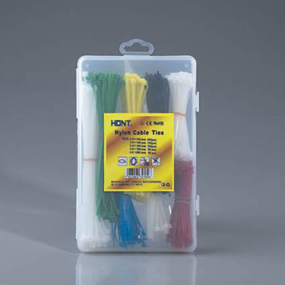 包装款式B华体网站登录入口-华体（中国）
500PCS PACKING