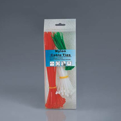 包装款式C华体网站登录入口-华体（中国）
150PCS PACKING