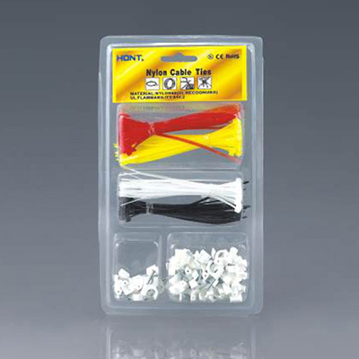 包装款式C华体网站登录入口-华体（中国）
60PCS PACKING