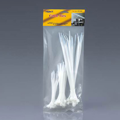 包装款式D华体网站登录入口-华体（中国）
75PCS PACKING