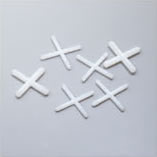 PLASTIC CROSS