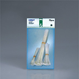PACKING OF SERIES D