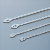 KNOT TIE(BALL TYPE)