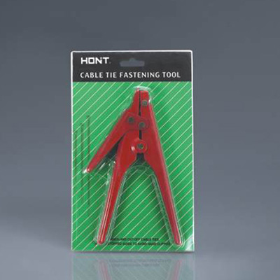 TG-1TIE GUN