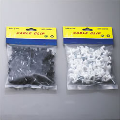 PACKING OF SERIES E