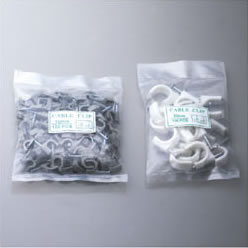 PACKING OF SERIES E