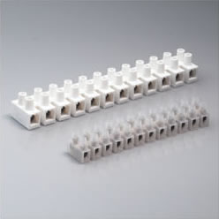 TERMINAL BLOCKS