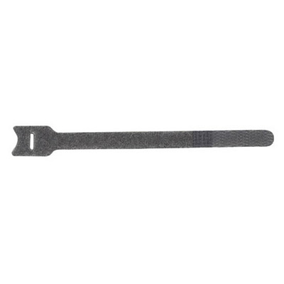 A+B DIE-CUT CABLE TIE(ULTRASONIC WELDING)