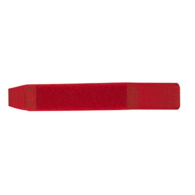 NOTE BOOK/CABLE STRAP