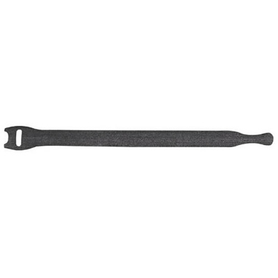 MOBILE PHONE CHARGER/CABLE STRAP